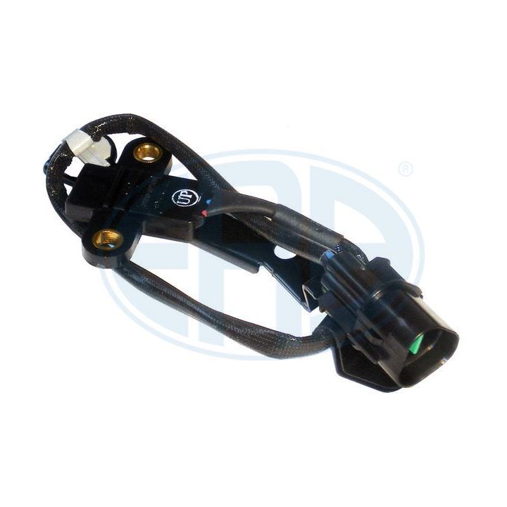 Jutiklis, alkūninio veleno impulsas ERA 550800