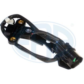 Jutiklis, alkūninio veleno impulsas ERA 550800A