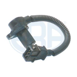 Jutiklis, alkūninio veleno impulsas ERA 550802