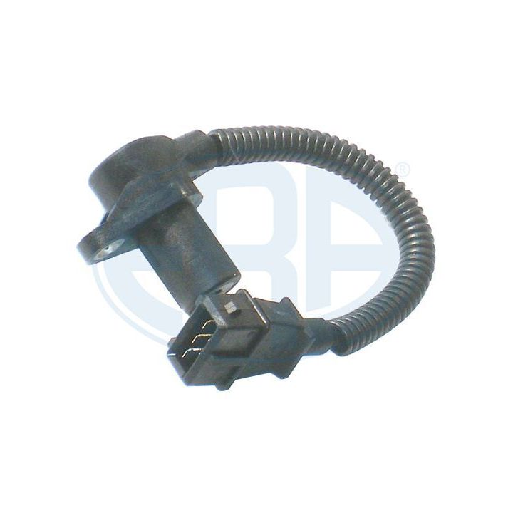 Jutiklis, alkūninio veleno impulsas ERA 550802