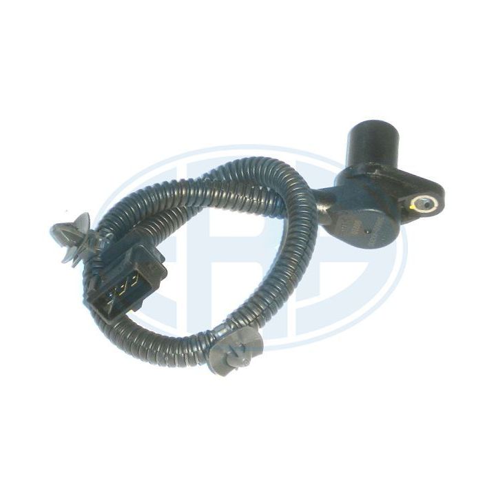 Jutiklis, alkūninio veleno impulsas ERA 550803