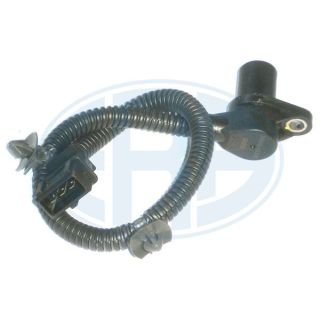 Jutiklis, alkūninio veleno impulsas ERA 550803A