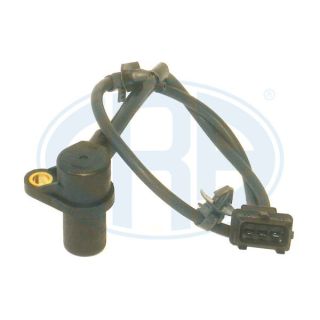 Jutiklis, alkūninio veleno impulsas ERA 550804A