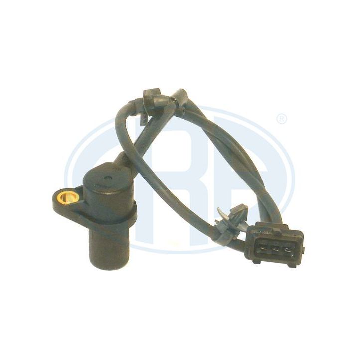 Jutiklis, alkūninio veleno impulsas ERA 550804A