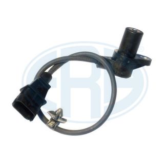 Jutiklis, alkūninio veleno impulsas ERA 550810