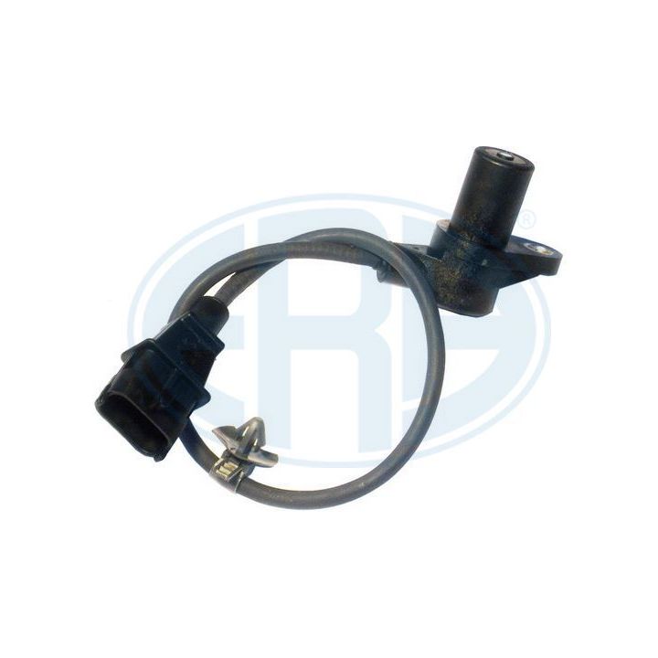 Jutiklis, alkūninio veleno impulsas ERA 550810