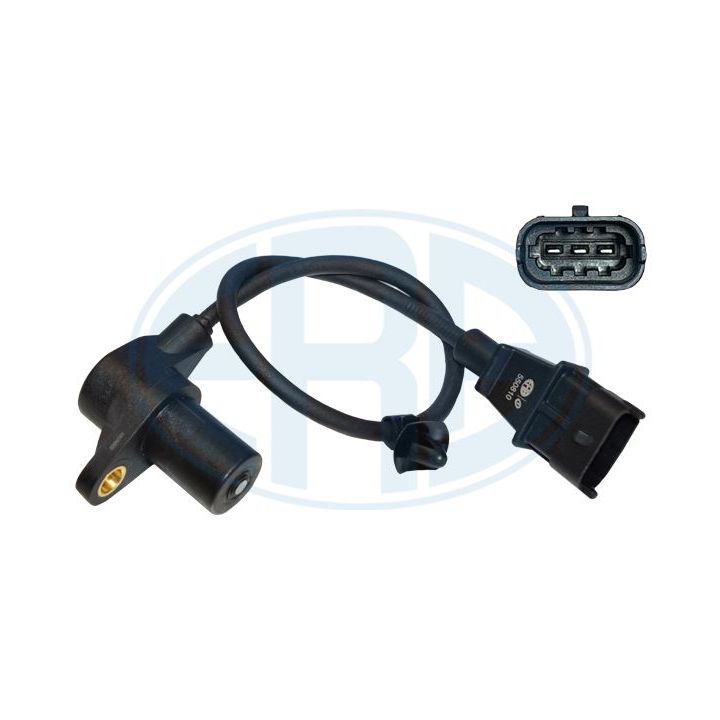 Jutiklis, alkūninio veleno impulsas ERA 550810A