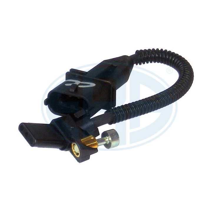 Jutiklis, alkūninio veleno impulsas ERA 550831