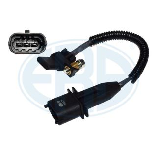 Jutiklis, alkūninio veleno impulsas ERA 550831A