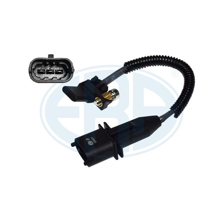 Jutiklis, alkūninio veleno impulsas ERA 550831A