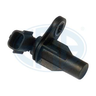 Jutiklis, alkūninio veleno impulsas ERA 550838