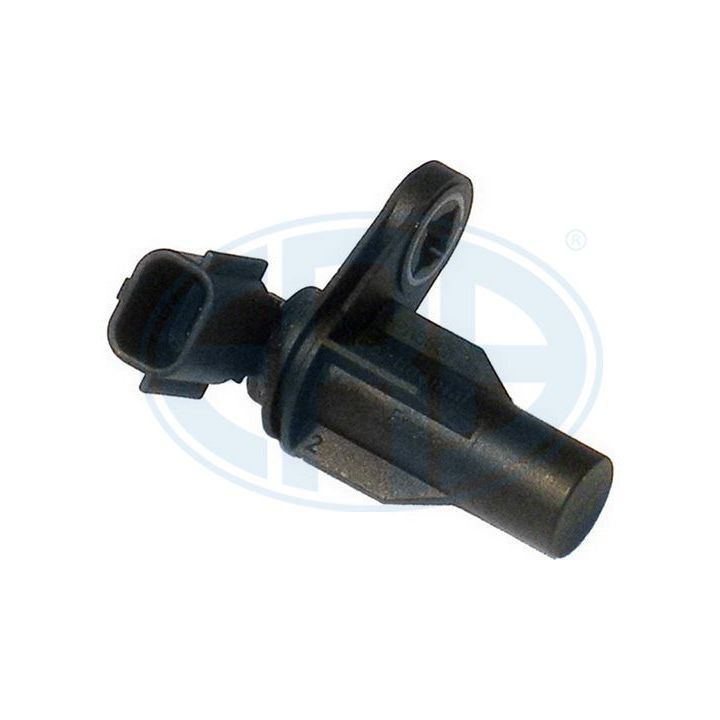 Jutiklis, alkūninio veleno impulsas ERA 550838