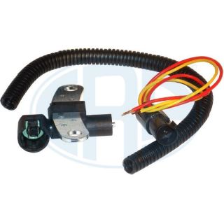 Jutiklis, alkūninio veleno impulsas ERA 550841A