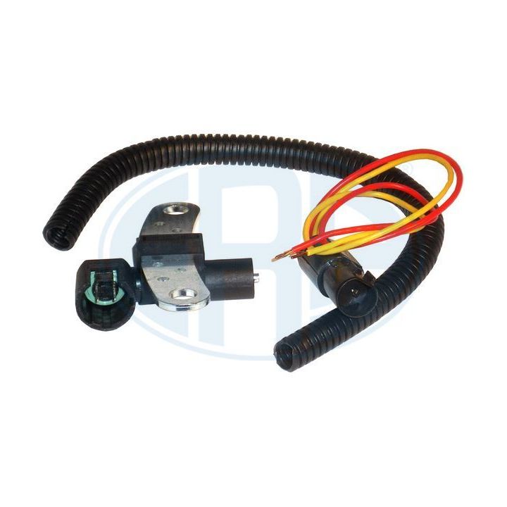 Jutiklis, alkūninio veleno impulsas ERA 550841A