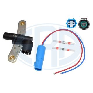 Jutiklis, alkūninio veleno impulsas ERA 550842A