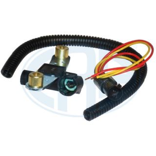 Jutiklis, alkūninio veleno impulsas ERA 550843A