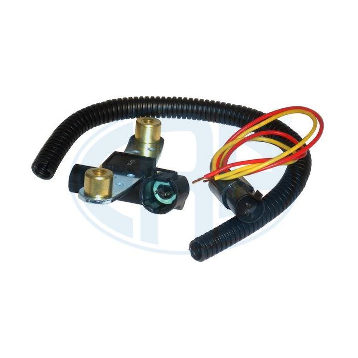 Jutiklis, alkūninio veleno impulsas ERA 550843A