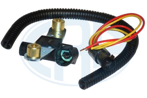 Jutiklis, alkūninio veleno impulsas ERA 550843A