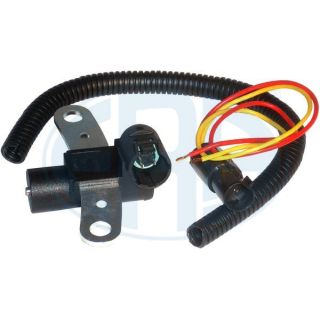 Jutiklis, alkūninio veleno impulsas ERA 550844A