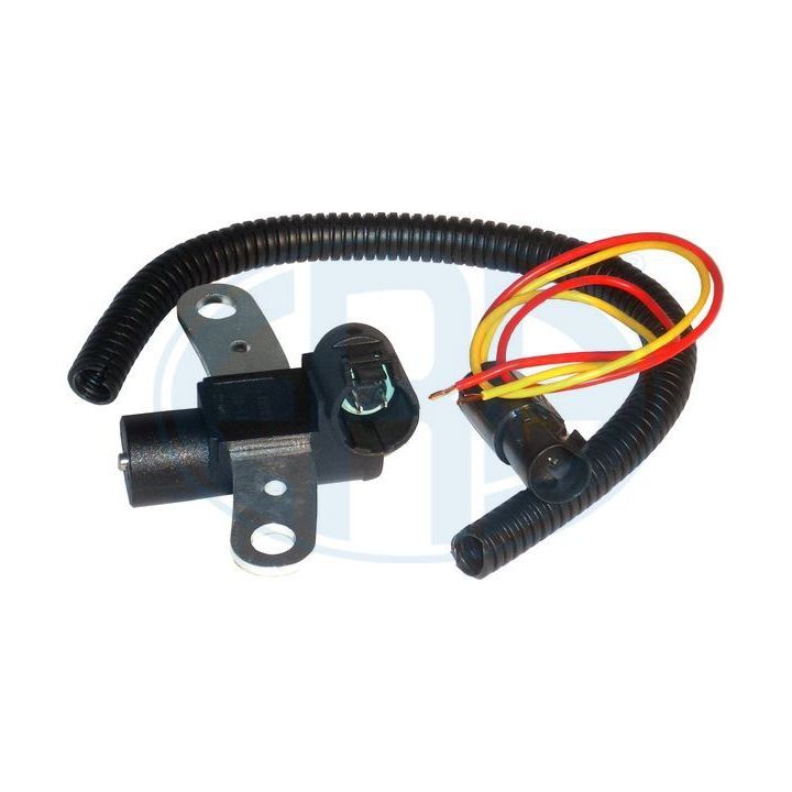 Jutiklis, alkūninio veleno impulsas ERA 550844A