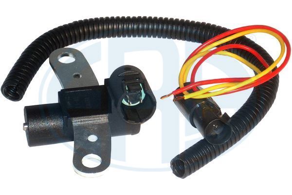 Jutiklis, alkūninio veleno impulsas ERA 550844A