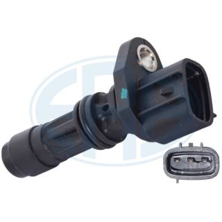 Jutiklis, alkūninio veleno impulsas ERA 550846