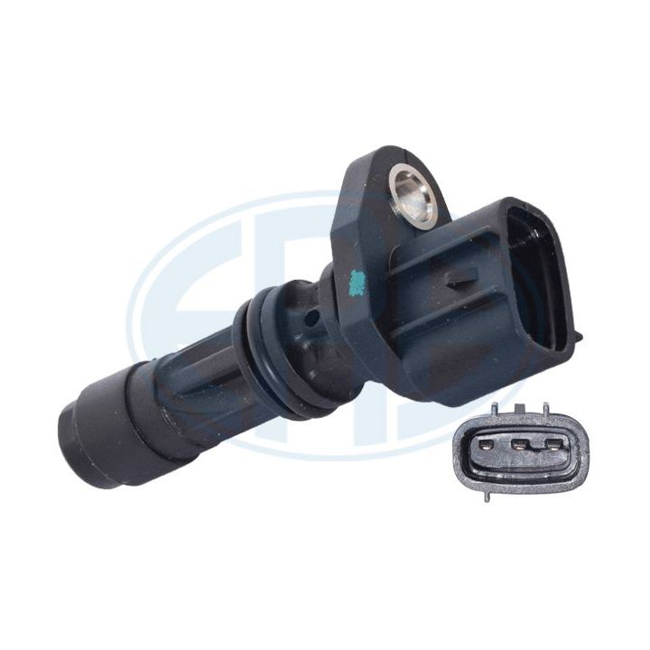 Jutiklis, alkūninio veleno impulsas ERA 550846A