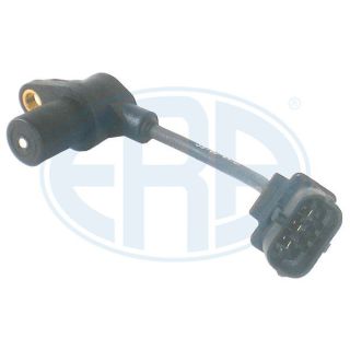 Jutiklis, alkūninio veleno impulsas ERA 550856A