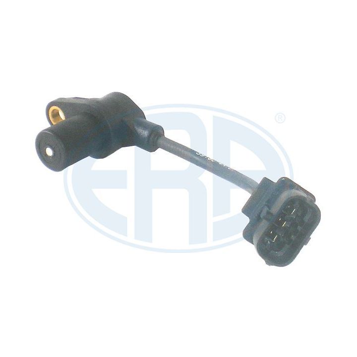 Jutiklis, alkūninio veleno impulsas ERA 550856A