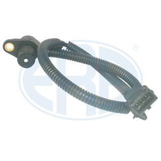 Jutiklis, alkūninio veleno impulsas ERA 550857