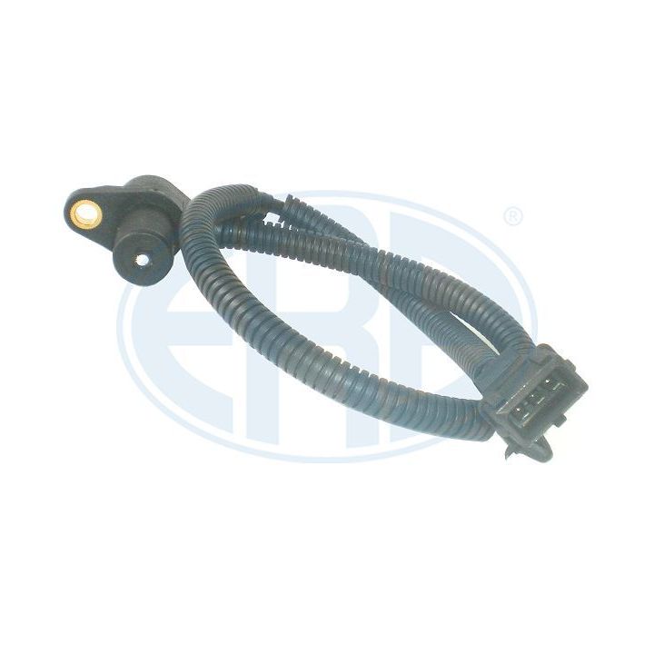 Jutiklis, alkūninio veleno impulsas ERA 550857