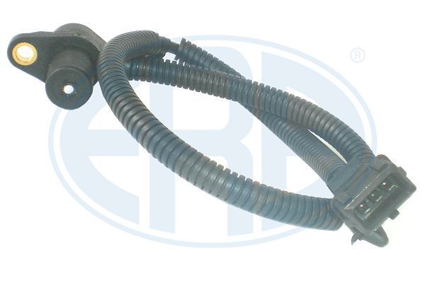 Jutiklis, alkūninio veleno impulsas ERA 550857