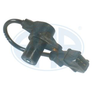 Jutiklis, alkūninio veleno impulsas ERA 550858