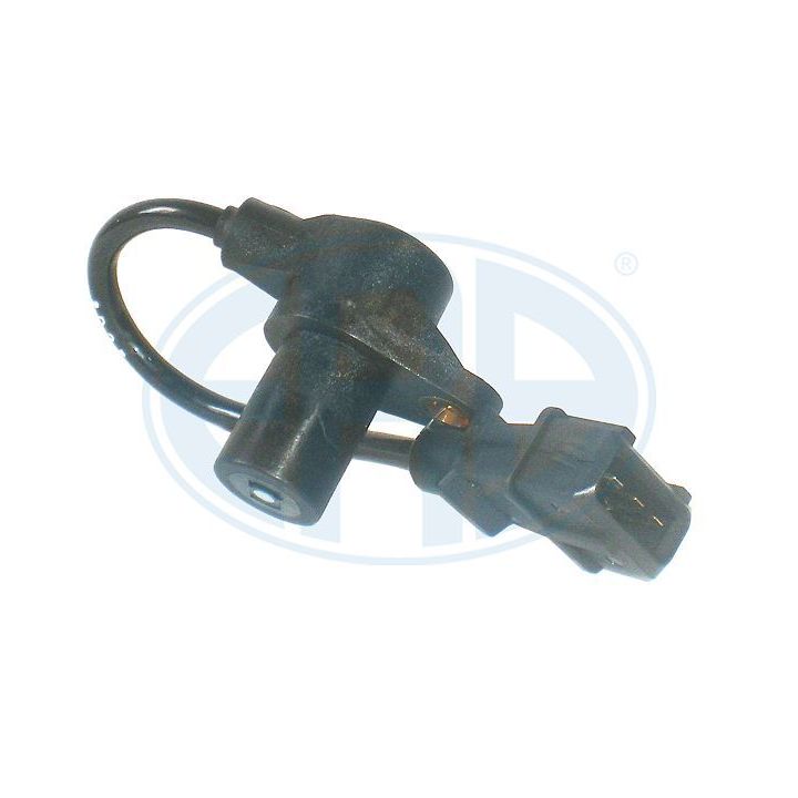 Jutiklis, alkūninio veleno impulsas ERA 550858