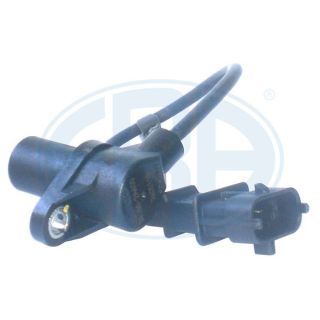 Jutiklis, alkūninio veleno impulsas ERA 550861