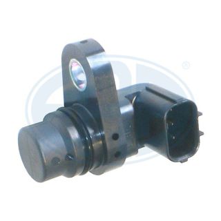 Jutiklis, alkūninio veleno impulsas ERA 550864