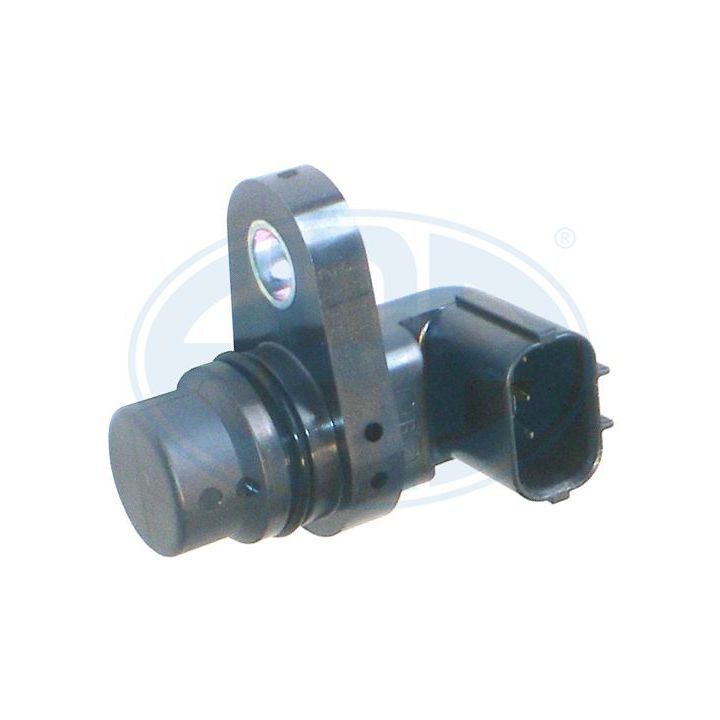 Jutiklis, alkūninio veleno impulsas ERA 550864