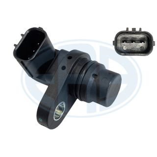 Jutiklis, alkūninio veleno impulsas ERA 550864A