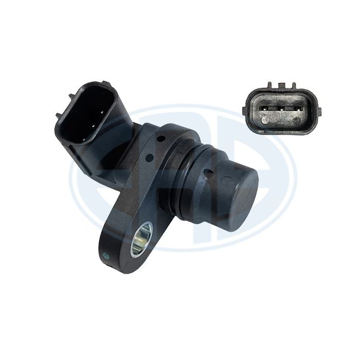 Jutiklis, alkūninio veleno impulsas ERA 550864A