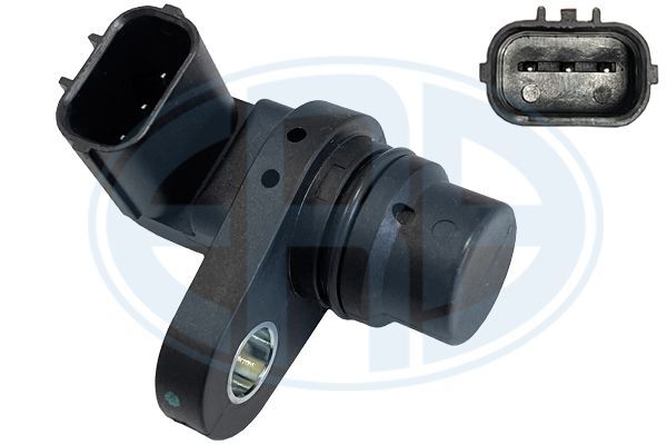 Jutiklis, alkūninio veleno impulsas ERA 550864A