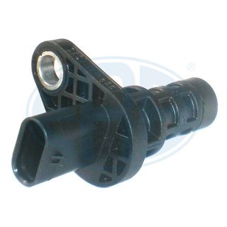 Jutiklis, alkūninio veleno impulsas ERA 550881