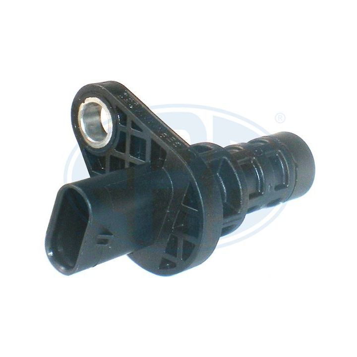 Jutiklis, alkūninio veleno impulsas ERA 550881