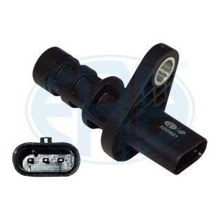 Jutiklis, alkūninio veleno impulsas ERA 550881A