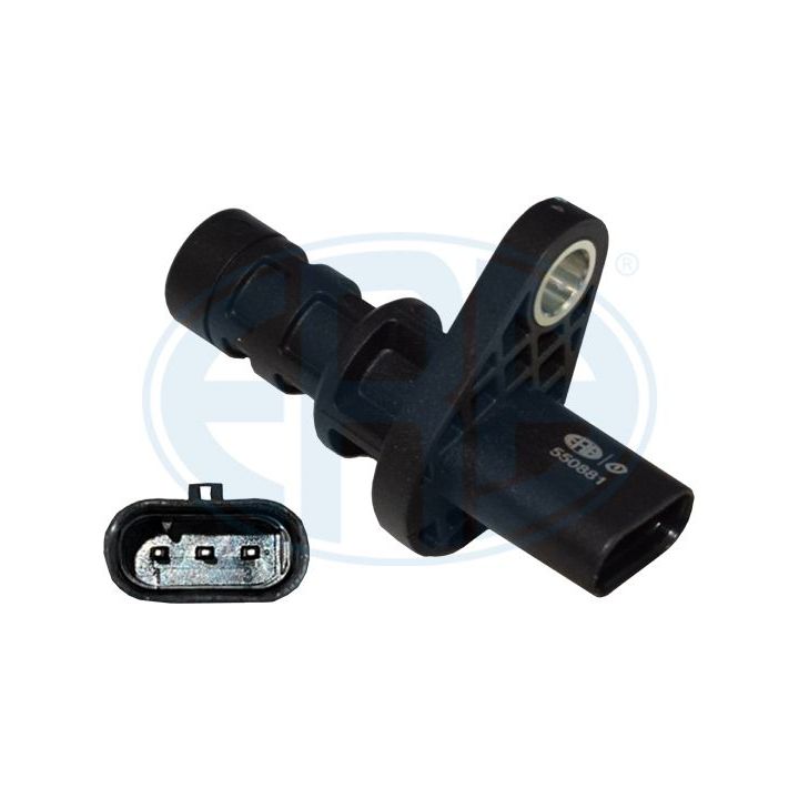 Jutiklis, alkūninio veleno impulsas ERA 550881A