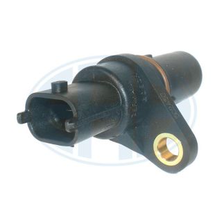 Jutiklis, alkūninio veleno impulsas ERA 550899