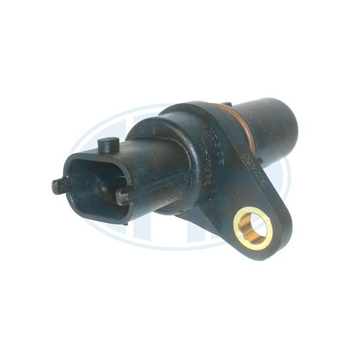 Jutiklis, alkūninio veleno impulsas ERA 550899