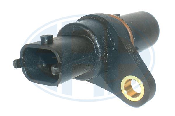 Jutiklis, alkūninio veleno impulsas ERA 550899