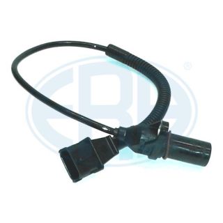 Jutiklis, alkūninio veleno impulsas ERA 551107A