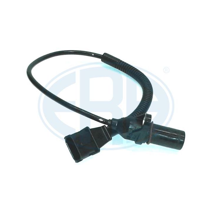 Jutiklis, alkūninio veleno impulsas ERA 551107A