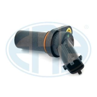 Jutiklis, alkūninio veleno impulsas ERA 551171